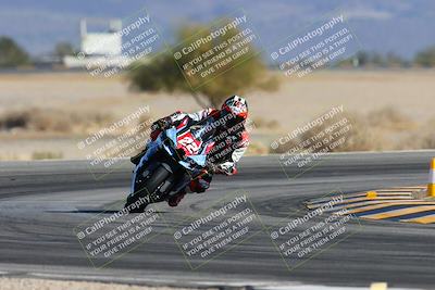 media/Feb-04-2024-SoCal Trackdays (Sun) [[91d6515b1d]]/9-Turn 15 (130pm)/